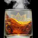 glasseydc.com