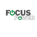 focus-power.co.uk
