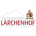 hotel-laerchenhof.at
