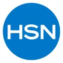 hsn.com