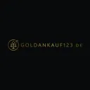 goldankauf123.de