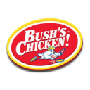 bushschicken.com