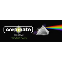 corporatecreativeuk.com