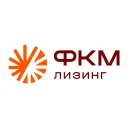 fcm-leasing.ru