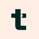 tridentutilities.co.uk