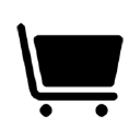 grocerykart-brokenbow.com