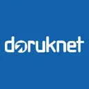 doruk.net.tr