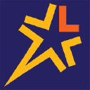 leadschool.in
