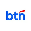 btn.co.id