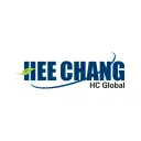 heechang.ru
