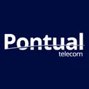 pontualtelecom.com.br
