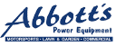 fmabbott.com