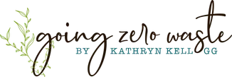 goingzerowaste.com