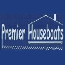 premierhouseboats.co.uk