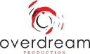 overdream-production.com