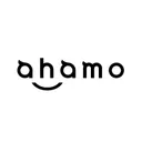ahamo.com