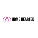 home-hearted.com