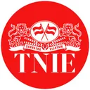 newindianexpress.com