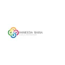 durbanpsychologists.co.za