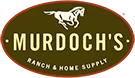 murdochs.com