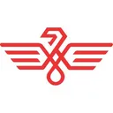 gorizen.com
