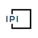 psychiatryinstitute.com