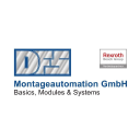 dfs-automation.com