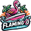 flamingo.boats
