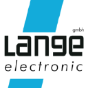 lange-electronic.de
