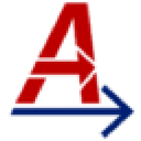 claycountyfldumpsterrentalprices.com