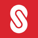 glueckskette.ch