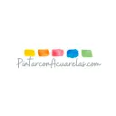 pintarconacuarelas.com