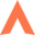 aletyx.ai