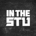 saucepotstudios.com