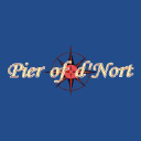pierofdnort.com