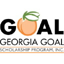 goalscholarship.org