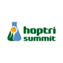 hoptrisummit.com