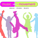 musicandmovement.org.uk