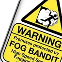 banditanz.com.au