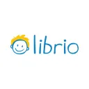 librio.com