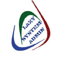 lazysystemadmin.com