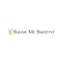 sugarmesmooth.com