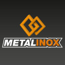 metal-inox.fr