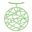 melonshop-maeshima.com