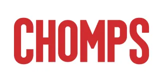 chomps.com