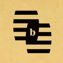 barrellbourbon.com