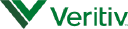 veritivcorp.com