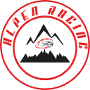 alpen-racing.com