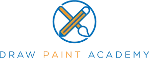 drawpaintacademy.com