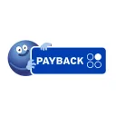 buecher.de